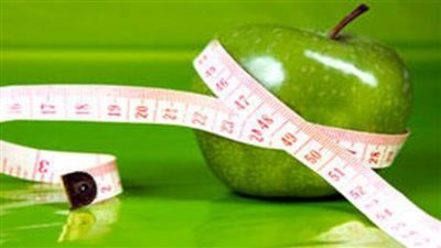 بعد نصائح السيسي.. 6 طرق سهلة لانقاص الوزن