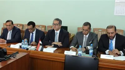 السياحة والآثار: 611 فنادقًا مؤهلة للعودة إلى العمل