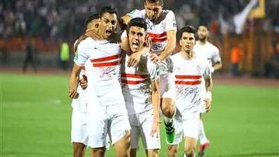 مدرب دجلة يكشف مفاجأة عن مفاوضات الزمالك مع 