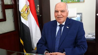 غدا.. بدء صرف معاشات الدفعة المستحقة لورثة المعلمين