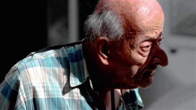 الإبراشي: اهتمام الجميع برحيل طبيب الغلابة يجعلنا نعيد أولوياتنا