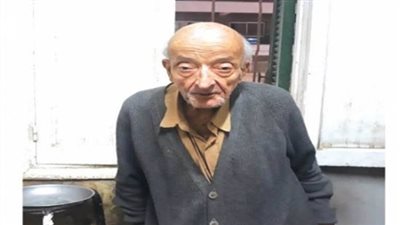 شقيق طبيب الغلابة: 