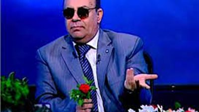 مبروك عطية يكشف عن دعاء يوم عرفة 