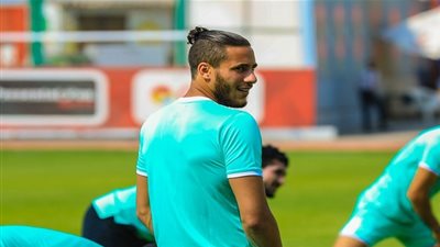 رقم خرافي.. الأهلي يتمسك بضم رمضان صبحي نهائيًا ويُقدم عرضه النهائي