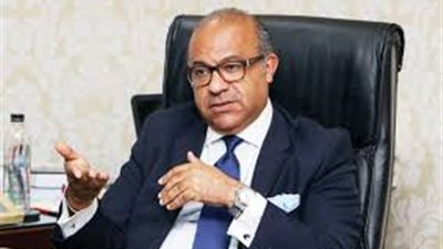 التموين تزف خبرًا سارًا لـ7 محافظات (فيديو)