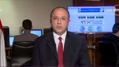 الصحة: تجربة مصر في علاج فيروس سي تُدرس في كثير من الدول