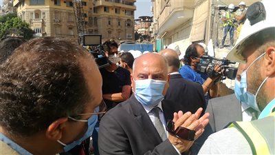 ننشر مواعيد القطارات الجديدة المقرر زيادة أسعار تذاكرها غدا