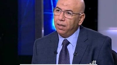 خالد عكاشة: تركيا خططت لعملية بئر العبد منذ عام 2018