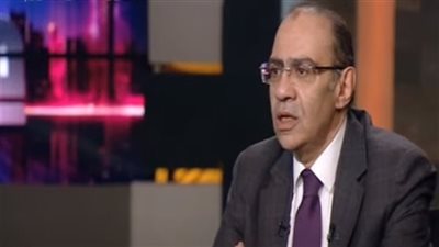 لجنة مكافحة كورونا: قريبًا بشرى سارة للمصريين بشأن لقاح الفيروس