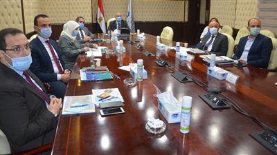 الإسكان: نستهدف إتاحة 600 ألف فرصة عمل بـ