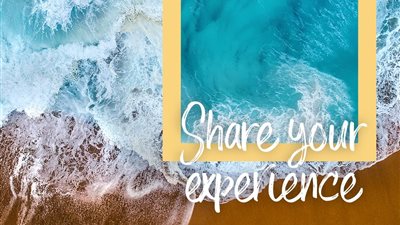 مسابقة لهواة التصوير برعاية وزارة السياحة والآثار.. تعرف على التفاصيل