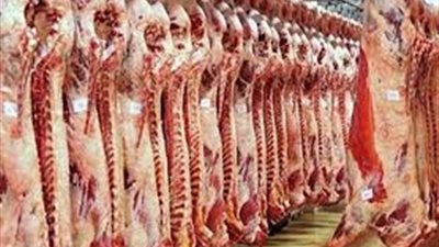 تحذير مهم للمواطنين من الإدارة المركزية للتفتيش على اللحوم