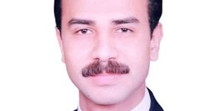 حركة شباب كريستيان تهنئ الرئيس والمصريين بعيد الأضحى