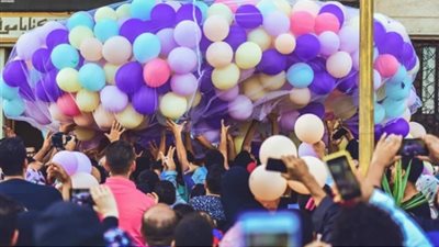 4 عادات لن تفعلها هذا العيد بسبب كورونا.. تعرف علها