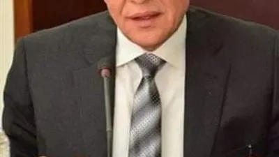 محافظة الجيزة  تقدم نصائح لمواطنيها في عيد الأضحى المبارك لمنع تفشي فيروس كورونا