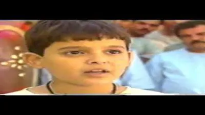 قصة الشهيد أبانوب النهيسي وأسباب احتفال الكنيسة به