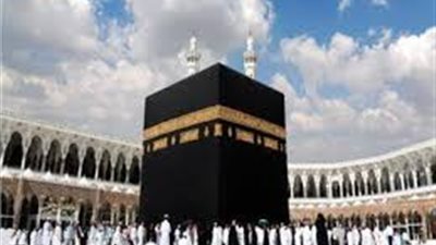 عمرو خالد: يوم عرفة أعظم أيام الله.. أدركوا يوم تحقيق الأمنيات 