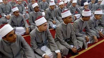 البحوث الإسلامية ينظم مسابقة ثقافية عن عيد الأضحى المبارك