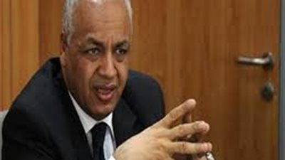 مصطفى بكري: الحج هذا العام مختلف بسبب كورونا (فيديو)