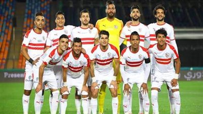 تطورات تجديد عقد فرجاني ساسي مع الزمالك