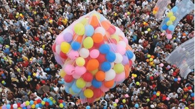 كل ما تود معرفته عن صلاة عيد الأضحى.. موعدها وصيغة التكبيرات