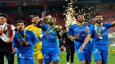 تاريخ مباريات الزمالك في الأعياد: إخفاقات بالجملة وانتصارات محدودة (تقرير)