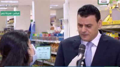 التموين: كيلو اللحمة يبدأ من 58 جنيه.. ولا نهدف إلى الربح