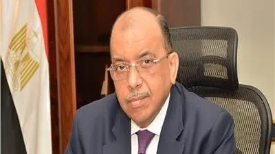 التنمية المحلية: استقرارا الأوضاع في المحافظات أول أيام عيد الأضحى