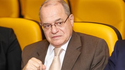 برلماني: رسائل السيسي بشأن سد النهضة تؤكد قوة موقف مصر 