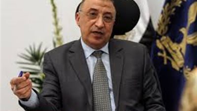 محافظ الإسكندرية: رفع درجة الاستعدادات بالمرافق خلال عيد الأضحى