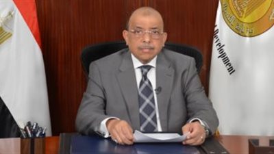 بيان مهم من وزير التنمية المحلية بشأن ارتداء البوركيني بحمامات السباحة