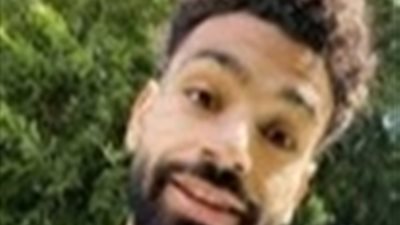 الجمهور يشبه محمد صلاح بأحمد زكي.. تعرف على السبب