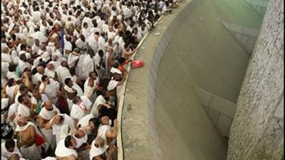 كل ما تريد معرفته عن 