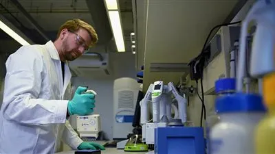 الاتحاد الأوروبي يتخذ إجراء هام لعلاج 