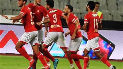 الأهلي يكشف عن تفاصيل مهمة بشأن رمضان صبحي ومصير أزارو 