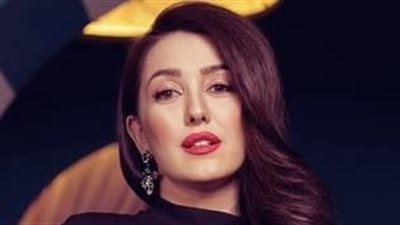 كندة علوش تطبخ 