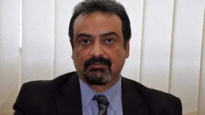 التعليم العالي تكشف آخر إحصائيات مصابي كورونا في المستشفيات الجامعية