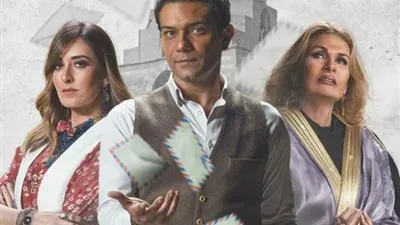 إشادات واسعة بـ