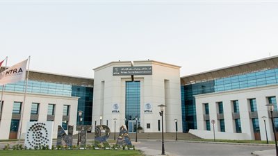 القومي لتنظيم الاتصالات يكشف نتائج قياس جودة خدمات المحمول والإنترنت خلال يونيو