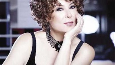 أنوشكا: حياتي تغيرت تمامًا بعد فيروس كورونا