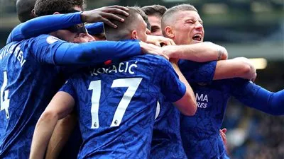 موعد مباراة بايرن ميونيخ ضد تشيلسي في دوري أبطال أوروبا والقنوات الناقلة