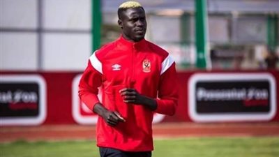 فايلر يحسم مستقبل بادجي