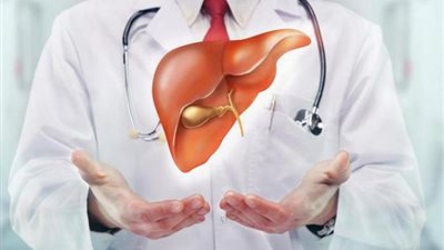 نصائح مهمة لمرضى الكبد.. تعرف عليها
