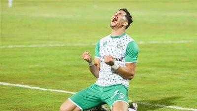 طارق العشري يوجه صدمة قوية للزمالك بشأن وادي