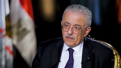 نتيجة الثانوية العامة 2020.. احصل على نتيجة الثانوية العامة برقم الجلوس (لينك مباشر)