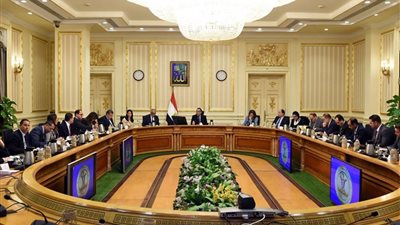 قاضية سابقة: وضع تشريع لمواجهة التنمر خطوة مهمة جدا