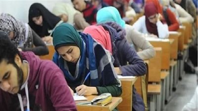 نتيجة 3 ثانوي 2020 | ترقبوا معنا نتيجة الصف الثالث الثانوي عام 2020 بالاسم ورقم الجلوس وموعد اعلانها الرسمي