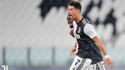 بعد تتويج يوفنتوس.. أبرز ملامح الدوري الإيطالي في أحضان فيروس كورونا