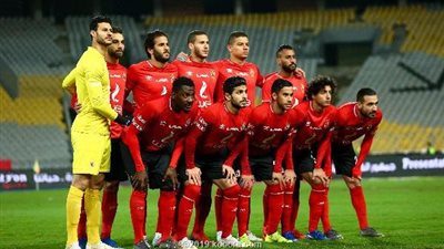 تحديد أول الراحلين عن الأهلي في الميركاتو الصيفي