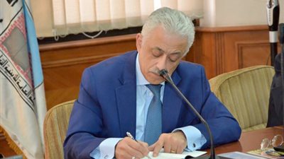 تعرف على توقيت ظهور نتيجة الثانوية العامة 2020 اليوم